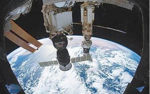 俄罗斯航天集团：到 2025 年，国际空间站的安全性等都在控制中(俄罗斯航天集团总裁)