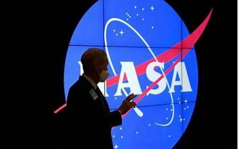nasa 宣布首次重返月球任务推迟至今年 5 月份发射