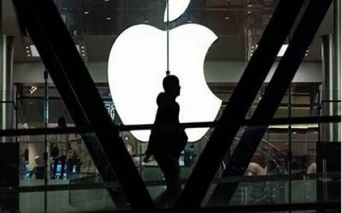 加州理工学院起诉苹果博通无线专利侵权可能达成和解
