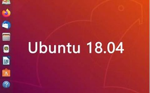 乌班图（ubuntu）和linux的关系是什么